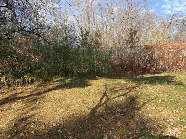 704 LEON STREET, Rothschild, WI 54474