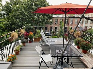 429 Greene Ave, Brooklyn, NY 11216