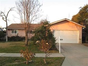 2nd image of 1086 E Palo Alto Ave