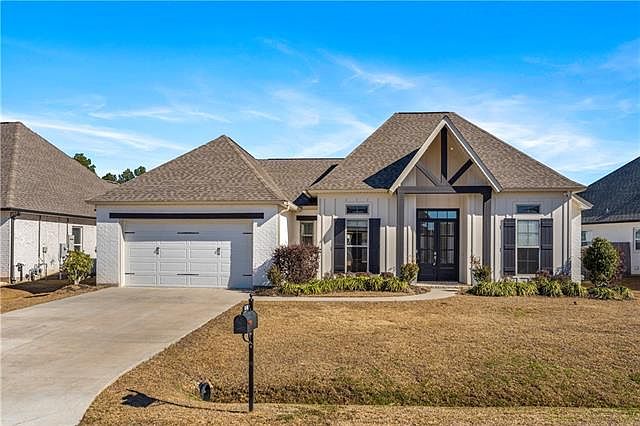 1st image of 8084 Bedico Trail Ln