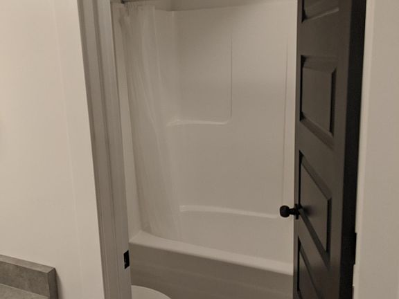 5th image of 4049 N 900 W