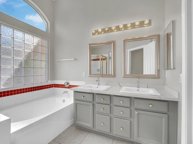 222 Sandpiper Village Way — Photo 22