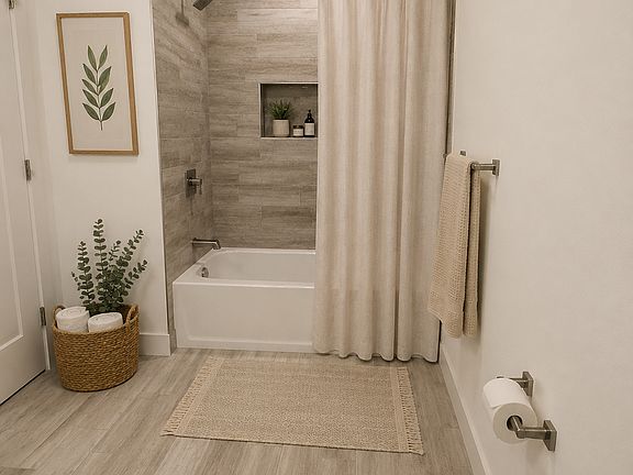 5th image of 21 Orlando Dr #101