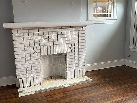 5th image of 718 E 124th St #9431938