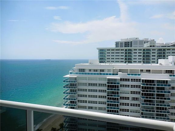5th image of 3500 Galt Ocean Dr APT 1902