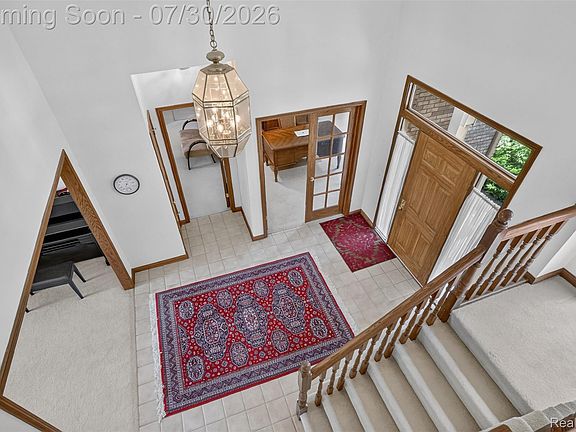 3rd image of 1808 Rolling Woods Dr