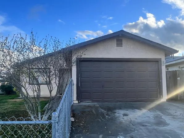 3960 Sweepstakes Dr, Riverbank, CA 95367