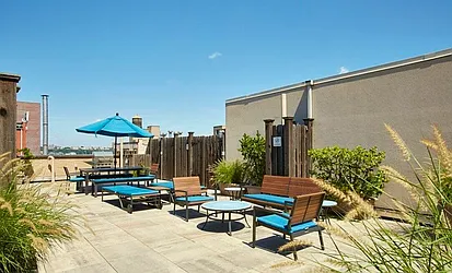 Rented by Digs Realty Group