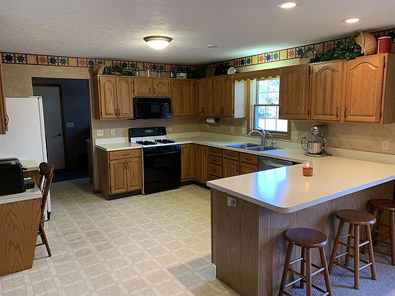 2nd image of 14713 County Road 22
