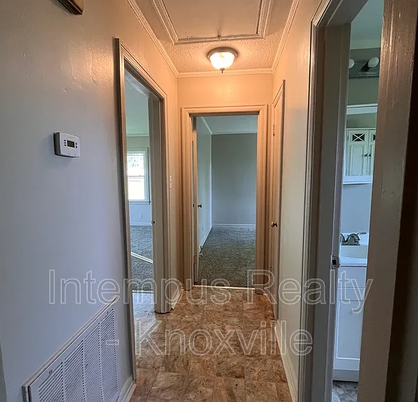 3116 Sunset Ave — Photo 12