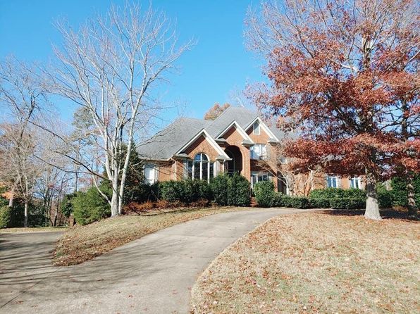 619 Grand Mountain Dr Chattanooga Tn 37421 Zillow