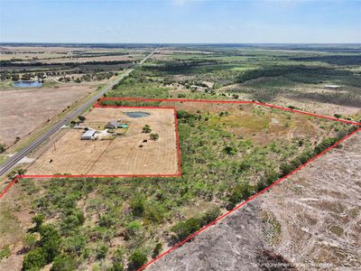 194 Lcr 614, Groesbeck, TX, 76642