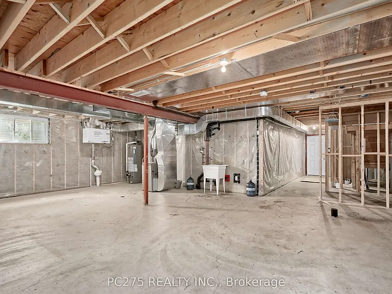 31 Ashberry Pl — Photo 30