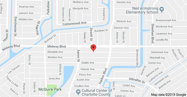 1st image of 21331 Glendale Ave