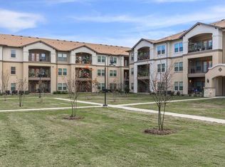 1201 W Harris Rd #C3, Arlington, TX 76001