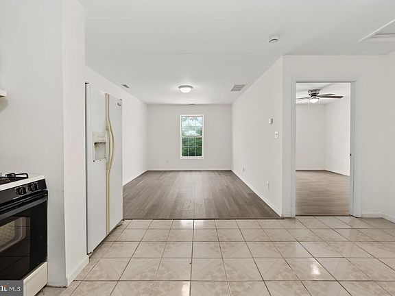 3rd image of 1447 Good Intent Rd #B3