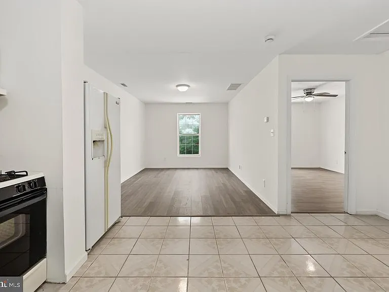 1447 Good Intent Rd #B3 — Photo 3