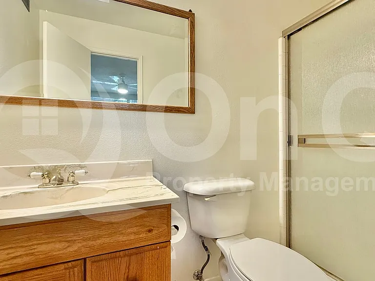 1218 E Alameda Dr — Photo 20