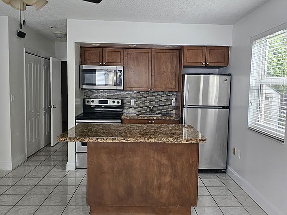 2nd image of 2730 SW 28th Ct