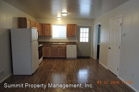 2nd image of 2239 Dearborn Ave