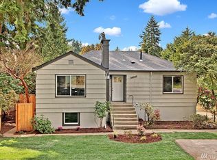 20047 Wallingford Ave N, Shoreline, WA 98133