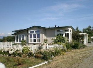 9095 Bayview Edison Rd, Bow, WA 98232