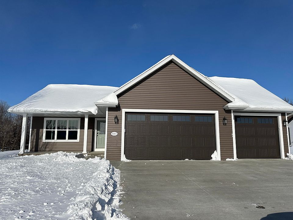 1st image of N1865 Medina Dr