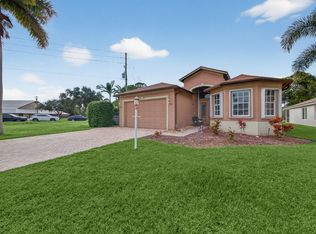 River Forest, Stuart, FL 34997