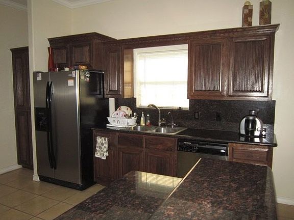 5th image of 1717 Chayna Ave