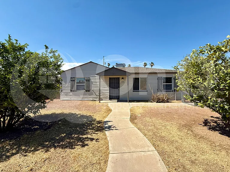 3026 W Pierce St — Photo 5