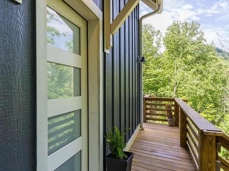 26 Little Bee Ln — Photo 34