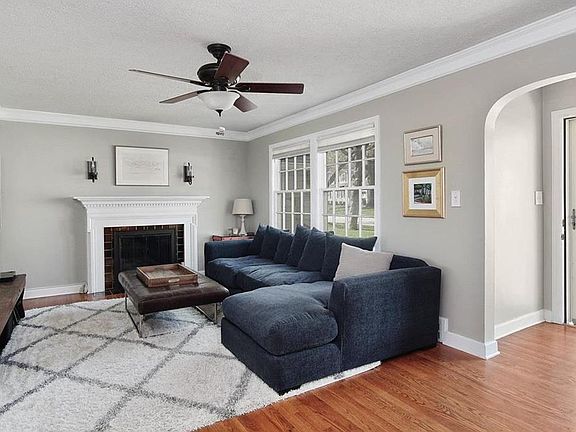 3rd image of 5307 W 57th Ter