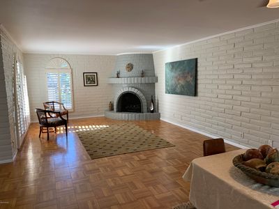 604 W Roller Coaster Rd, Tucson, AZ, 85704