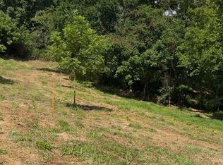 1 Hitt Ln, Goodlettsville, TN 37072