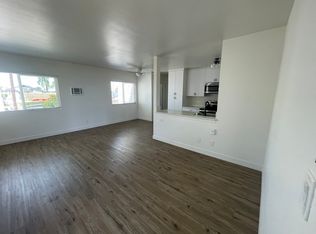 4342 Marlborough Ave APT 7, San Diego, CA 92105