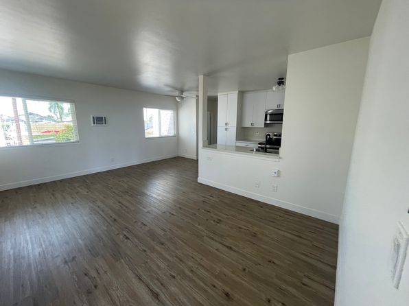 4342 Marlborough Ave APT 7