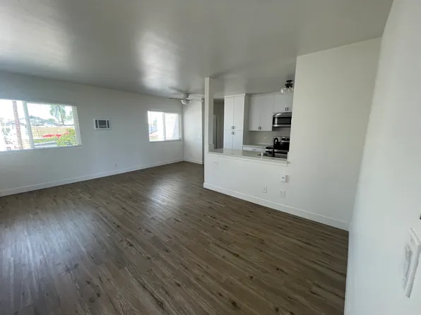 4342 Marlborough Ave APT 7, San Diego, CA 92105