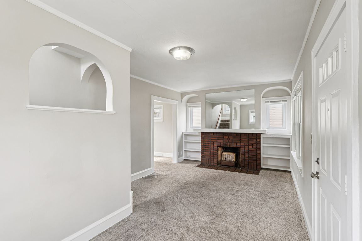 next background image