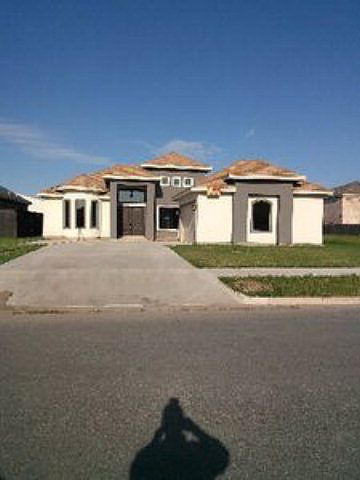 1st image of 8632 Verbena Ln