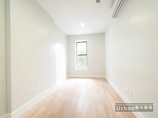 Rented by Urban Pads | media 21
