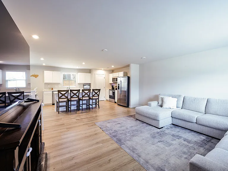 4468 Captain Falls Dr #1 — Photo 7