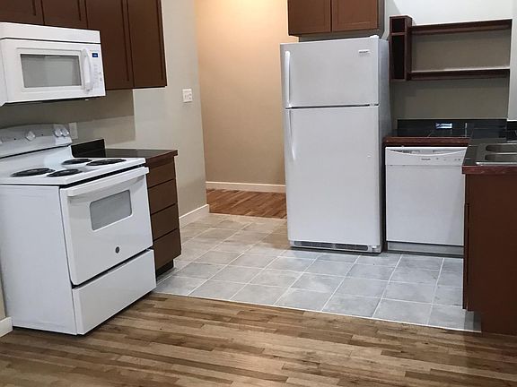 2nd image of 337 N 11th St #339