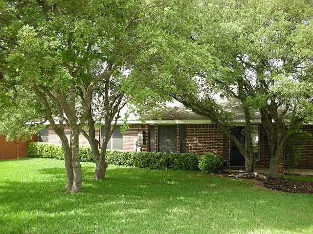 1st image of 5900 Lomita Verde Cir
