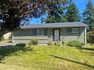 15463 16a Ave, Surrey, BC V4A1T2