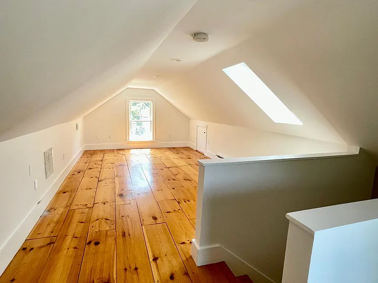 328 High St — Photo 14