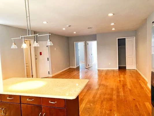 Rented by Nest Seekers International | media 9