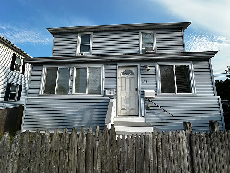 1173 Sea St #1 — Photo 7