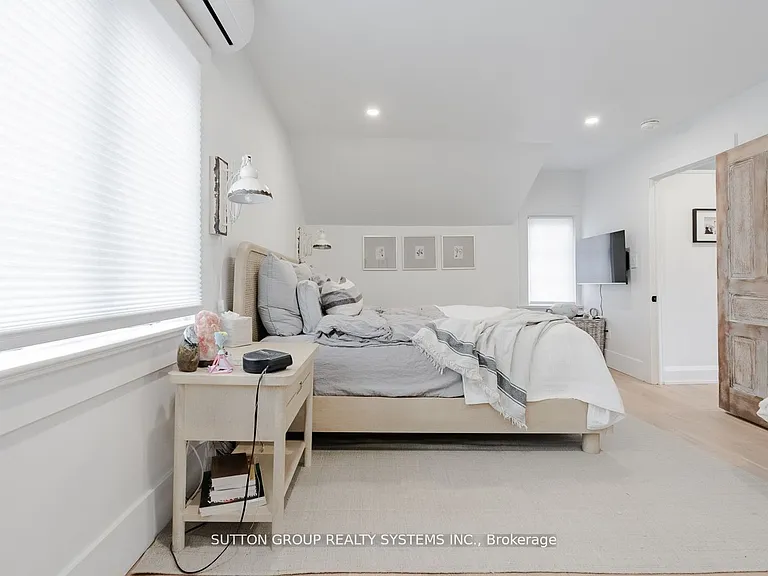 47 Nelson St — Photo 20