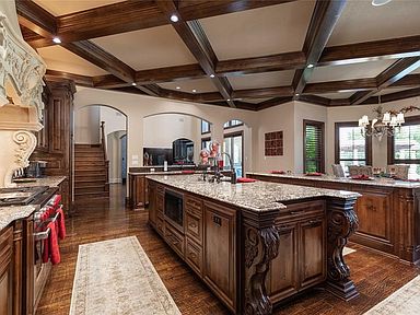 1268 Somerset Ln, Rockwall, TX 75032 | Zillow