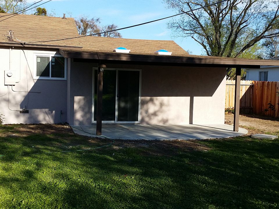 1st image of 1637 Wayland Ave